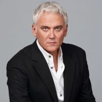 Александр Маршал