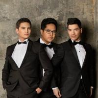 The Jigits