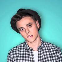 Alekseev