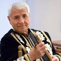 Дживан Гаспарян