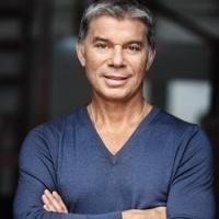 Олег Газманов