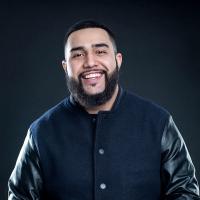 Jah Khalib