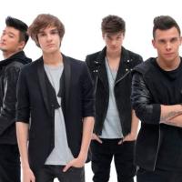 MBAND