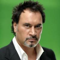 Валерий Меладзе