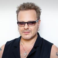 Владимир Пресняков