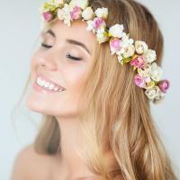Анна Шульгина
