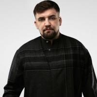 Баста