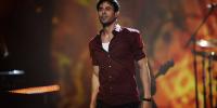 Enrique Iglesias