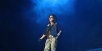 Alice Cooper