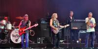 Deep Purple