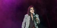 Alice Cooper