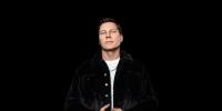 Tiesto