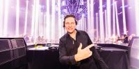 Tiesto