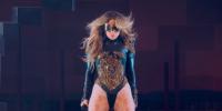 Jennifer Lopez и Alex Warren