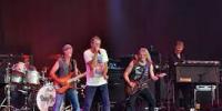 Deep Purple