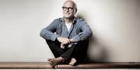 Ludovico Einaudi