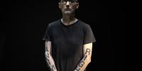 Moby