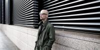 Moby