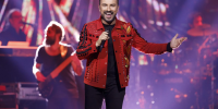 Tarkan
