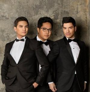 The Jigits
