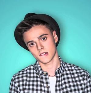 Alekseev