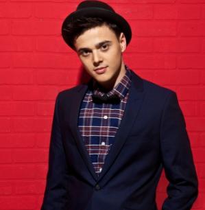Алексеев (Alekseev)