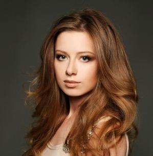 Юлия Савичева