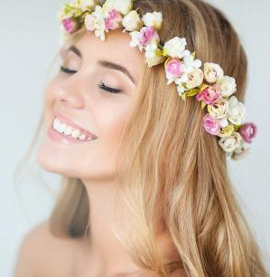 Анна Шульгина