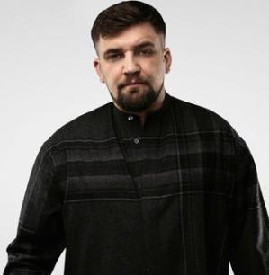 Баста